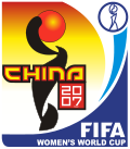 Logo FIFA China World Cup 2007.svg