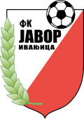 Logo FK Habitpharm Javor Ivanjica.svg