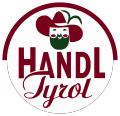 Logo Handl Tyrol.svg