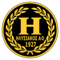 Logo Ilisiakos.png