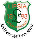 Logo Lipsia.jpg
