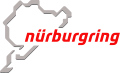 Logo Nürburgring Circuit.svg