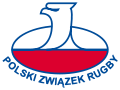 Logo Polski Zwiazek Rugby