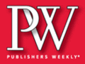 Logo Publishers Weekly.GIF
