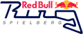 Logo Red Bull Ring.svg