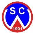 Logo SC Westend 01.svg