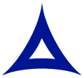 Logo Schleizer Dreieck.svg