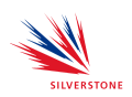 Logo Silverstone Circuit.svg