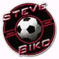 Logo Steve Biko FC.gif
