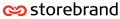Logo Storebrand.svg