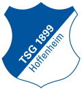 Logo TSG Hoffenheim.svg