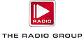 Logo The Radio Group.JPG