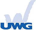 Logo UWG Kreis Borken.jpg