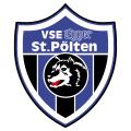 Logo VSE St. Pölten.svg