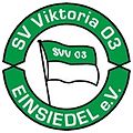 Logo Viktoria Einsiedel.jpg