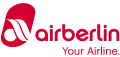 Logo airberlin mit Claim.svg