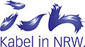 Logo ish NRW.jpg