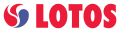 Lotos Logo.svg