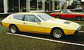 Lotus Elite Brentwood 1976.jpg