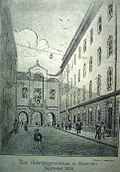 Ludwiggymnasium1824.JPG