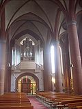 Luebeck Propsteikirche Orgel.jpg