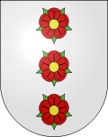 Wappen von Lurtigen