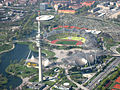München - Olympiapark (Luftbild).jpg