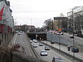 München Innsbrucker-Ring-Tunnel Südportal.JPG