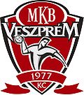 MKB Veszprem Logo.jpg