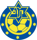Maccabi Herzliya.svg