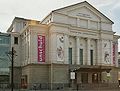 Magdeburg Theater der Landeshauptstadt 2004 05.jpg