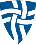 Wappen von Mariagerfjord Kommune