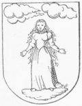 Wappen von Maribo