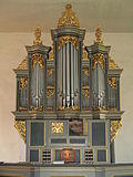 Marienstein Orgel.jpg