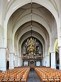Martinikerk2 Bolsward interieur.jpg