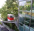 Marzilibahn Bern.jpg