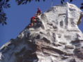 Matterhorn Climbers 2005.jpg