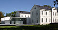 Max Ernst Museum ehem. Brühler Pavillon