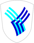 Wappen von Medvode