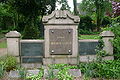 MennonitenfriedhofAltona2.JPG