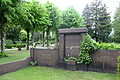 MennonitenfriedhofAltona3.JPG