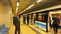 Metro-Alger-Algérie-Capital05.jpg