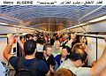 Metro-Alger-Algérie-Capital12.jpg