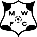 Montevideo Wanderers FC.svg