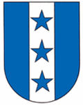 Wappen von Münchwilen