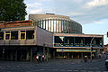 Muenster Stadttheater (81).JPG