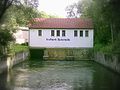 Munich Auer-Muehlbach Powerstation-Baeckermuehle from north.jpg