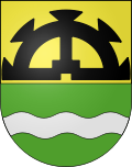 Wappen von Muolen