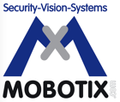 MOBOTIX-Logo
