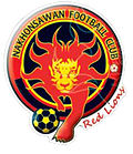 Nakhon Sawan FC.jpg